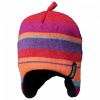 EAGLET-Knitted-Cap--48340.jpg